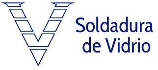 Soldadura de Vidrio